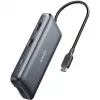 USB Hub Anker A8380