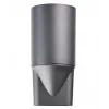Lafe Rapida 47461 BLDC hair dryer, 1600 W, 110,000 RPM, ionization, grey
