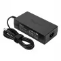 Targus Cable Input EU AC 3-pins - Cable