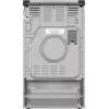 Gas-electric cooker GK5C43SH