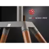 One For All Tripod Quadpod Universal TV Stand WM7475 35 kg 32-70 inch