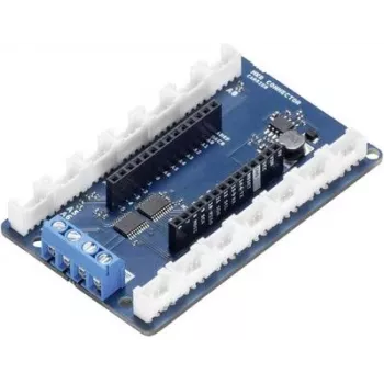 Arduino ASX00007 Accessory for Development Boards (ASX00007)