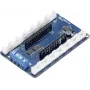 Arduino ASX00007 Accessory for Development Boards (ASX00007)