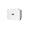 Huawei Commercial // 3-phase inverter, 6-MPPT, built-in communication (RS485, USB), DC disconnector, 330kW/800VAC, AC and DC type II side surge protective devices