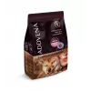 ADDVENA Boosted by superfoods Junior Medium/Large Beef - dry dog food - 2,5kg