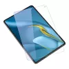 Tempered Glass Screen Protector Baseus for Huawei MatePad Pro 10.8 inch 0.3mm