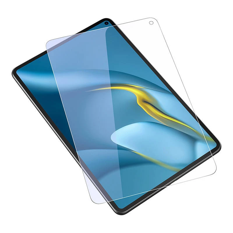 Tempered Glass Screen Protector Baseus for Huawei MatePad Pro 10.8 inch 0.3mm