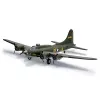 Fixed-wing aircraft model Revell 4297 Assembly kit 1:48