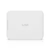 Case Ubiquiti UISP Box Plus Polycarbonate White 380x293x76.4mm