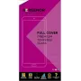 Screen Protector Screenor 16475SN Honor 200 Lite Tempered Glass Bump Scratch Resistant