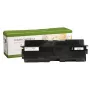 Compatible Static-Control Kyocera TK1140, Black, 7200 p.