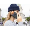 Quad Lock MAG Case mobile phone case 16.5 cm (6.5) Cover Black