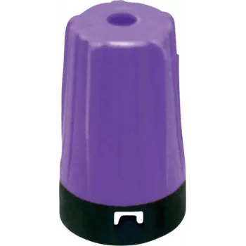 Neutrik BST-BNC-7CON Coaxial Cable