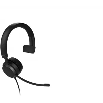 Snom A310M - Headset - On-Ear - Wired