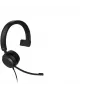 Snom A310M - Headset - On-Ear - Wired