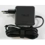 ASUS 0A001-00022900 power adapter/inverter Indoor 30 W Black