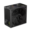 Gamemax Power Supply, 80 PLUS, Bronze | GP 750B | 750 W