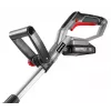 Graphite 58GE112 power hedge trimmer 2.16 kg