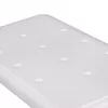 Bath step ActionMed SW100AM