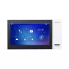 Dahua Technology VTH2421FW video intercom system 17.8 cm (7 inch) Black, White