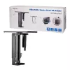 Desk-mounted CPU holder LogiLink EO0031