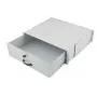Keyboard Drawer Document Storage Digitus DN-19 KEY-3U
