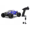 Monster truck Jamara 053355 Radio-Controlled RC model