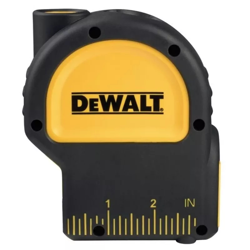 DeWALT DW0822-XJ laser level Line/Point level 10 m