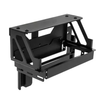 GPU bracket Lian Li O11DE-9X Full Tower Steel 1mm