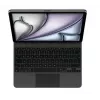 Apple Magic Keyboard for iPad Air 13-inch M3 Wireless Black QWERTY
