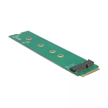 Internal M.2 Adapter DeLOCK 65831