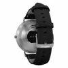 Smartwatch Garett Verona silver-black let VERONA_SREB_CZARN_SKOR Garett