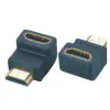 HDMI Cable M-Cab 7110002
