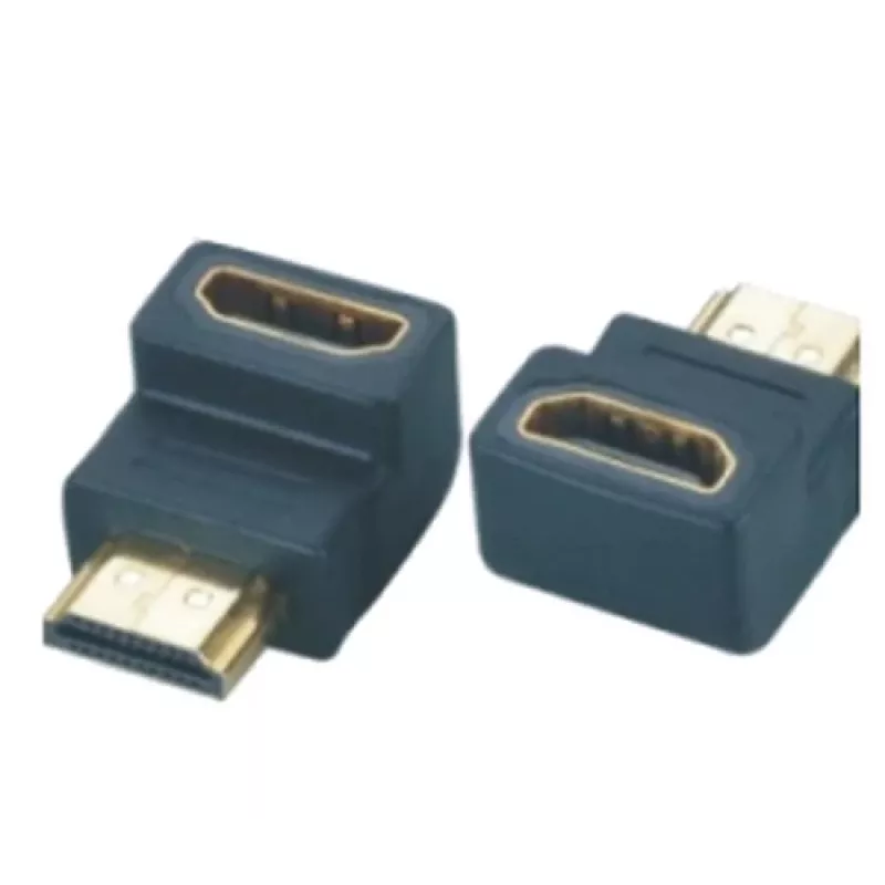 HDMI Cable M-Cab 7110002