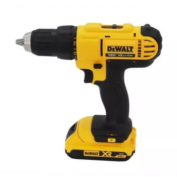 DeWALT DWE4257-QS angle grinder 12.5 cm 10000 RPM 1500 W 2.6 kg