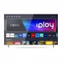 TV LED 65IPLAY6300-U 65 inches LED display 4K resolution