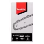 MAKITA SAW CHAIN 25AP 11.5cm 1.3mm 1/4