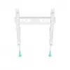 TV Set Accessory Wall Mount /32-70/WHITE TM5-W Onkron