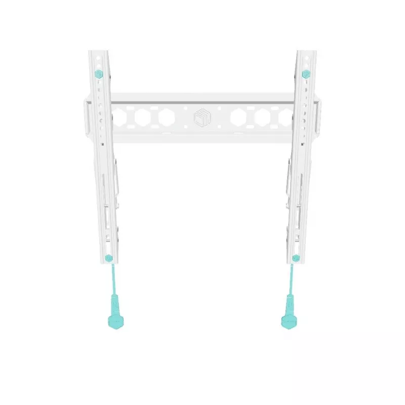 TV Set Accessory Wall Mount /32-70/WHITE TM5-W Onkron