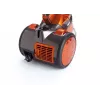 Cylinder vacuum JATA AP999