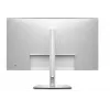 Monitor Dell U3225QE 32 inch IPS UHD 3840×2160 16:9 120 Hz 5 ms 450 cd/m² HDMI×1