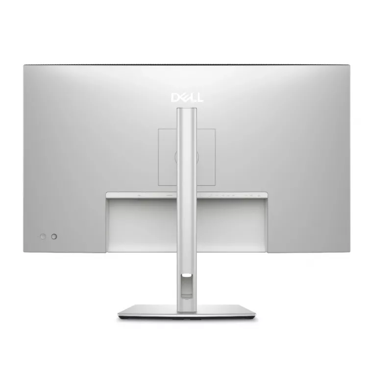 Monitor Dell U3225QE 32 inch IPS UHD 3840×2160 16:9 120 Hz 5 ms 450 cd/m² HDMI×1