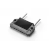 Drone Accessory | DJI | DJI RC Plus | CP.RC.00000000.02