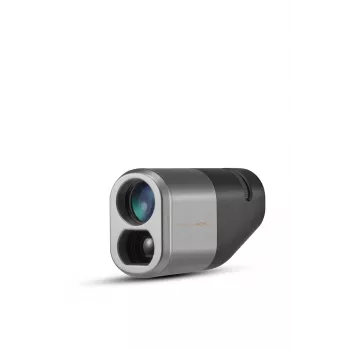 Rangefinder telescope MOVA MRFM01 — optical distance measurement, handheld or tripod use