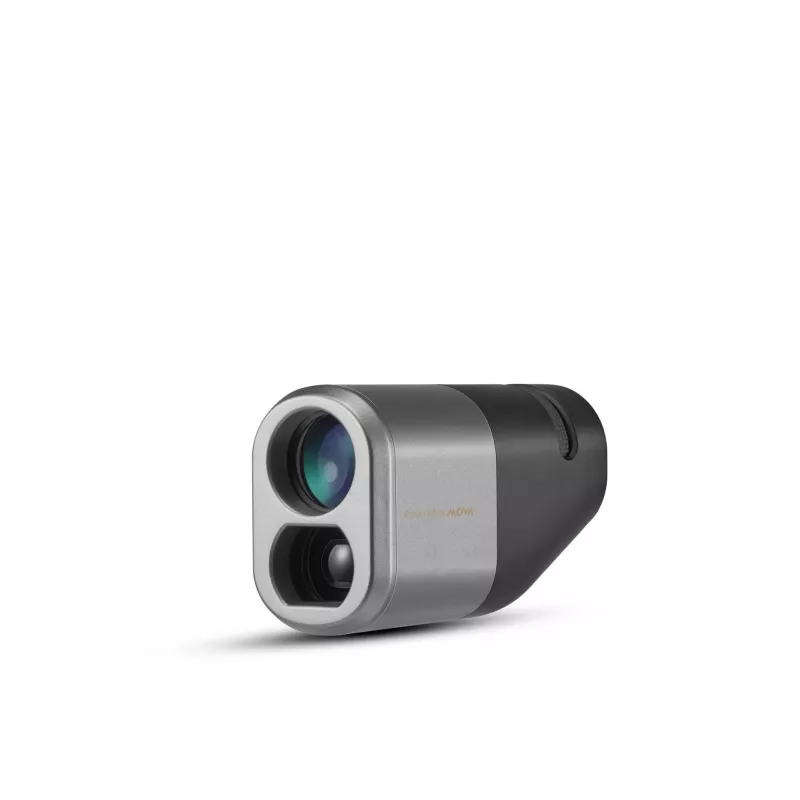 Rangefinder telescope MOVA MRFM01 — optical distance measurement, handheld or tripod use