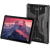 Tablet Oukitel RT9 10.1 6/256GB Black Rugged