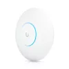 Ubiquiti UAP-XG 1733 Mbit/s White Power over Ethernet (PoE)