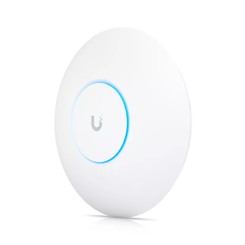 Ubiquiti UAP-XG 1733 Mbit/s White Power over Ethernet (PoE)