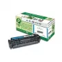 Toner cartridge OWA Armor K15750OW Cyan, yield 2700 pages, 1 pc