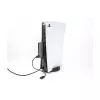 SSD enclosure DeLOCK USB 3.2 Gen 2 for PlayStation5 M.2 NVMe tool free